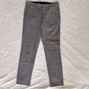 H&M Skinny Fit Pant
